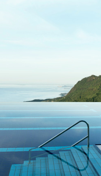 Lefay and Marriott International announce joint venture