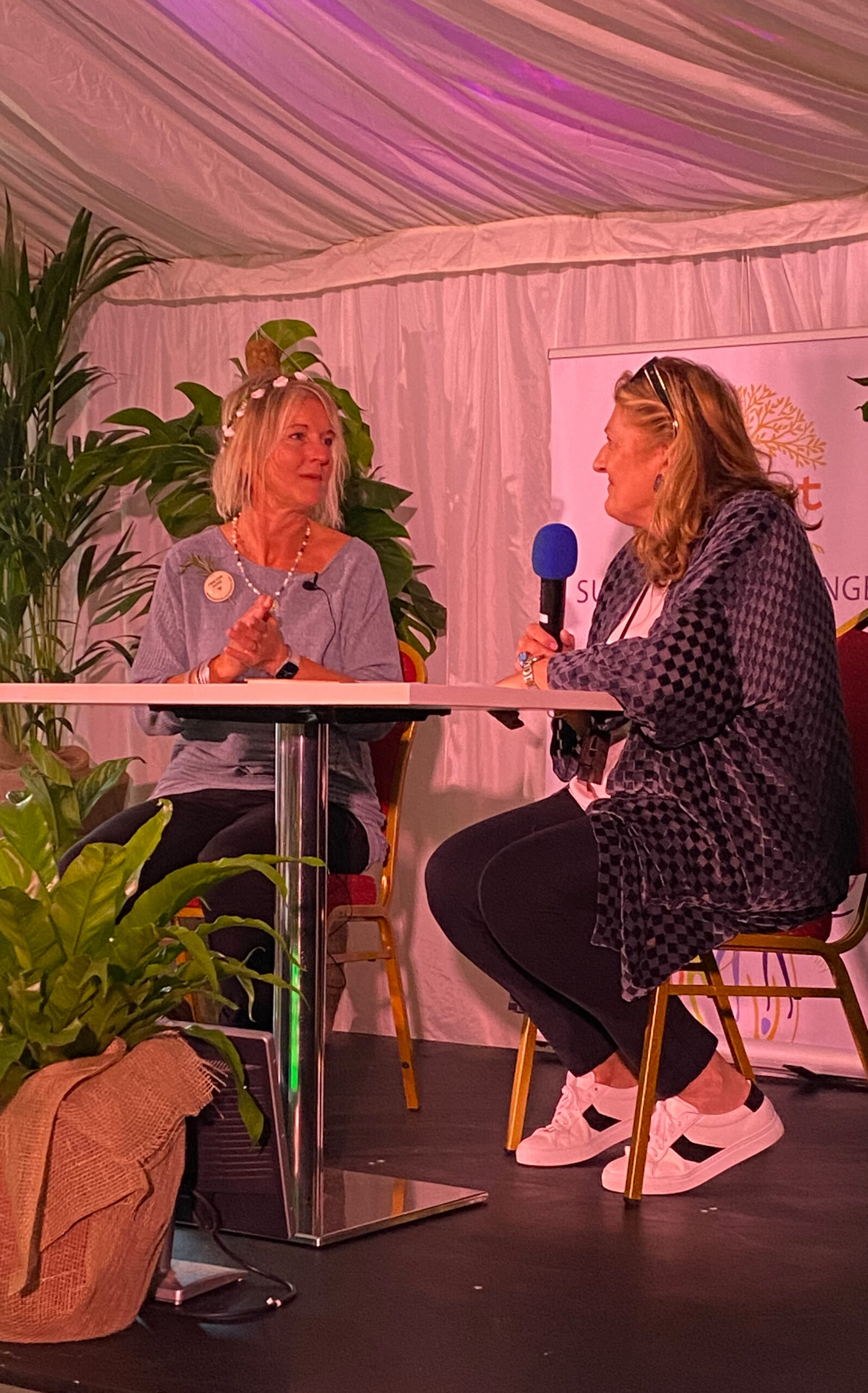 European Spa backs SpaFest call for therapist cancer care training