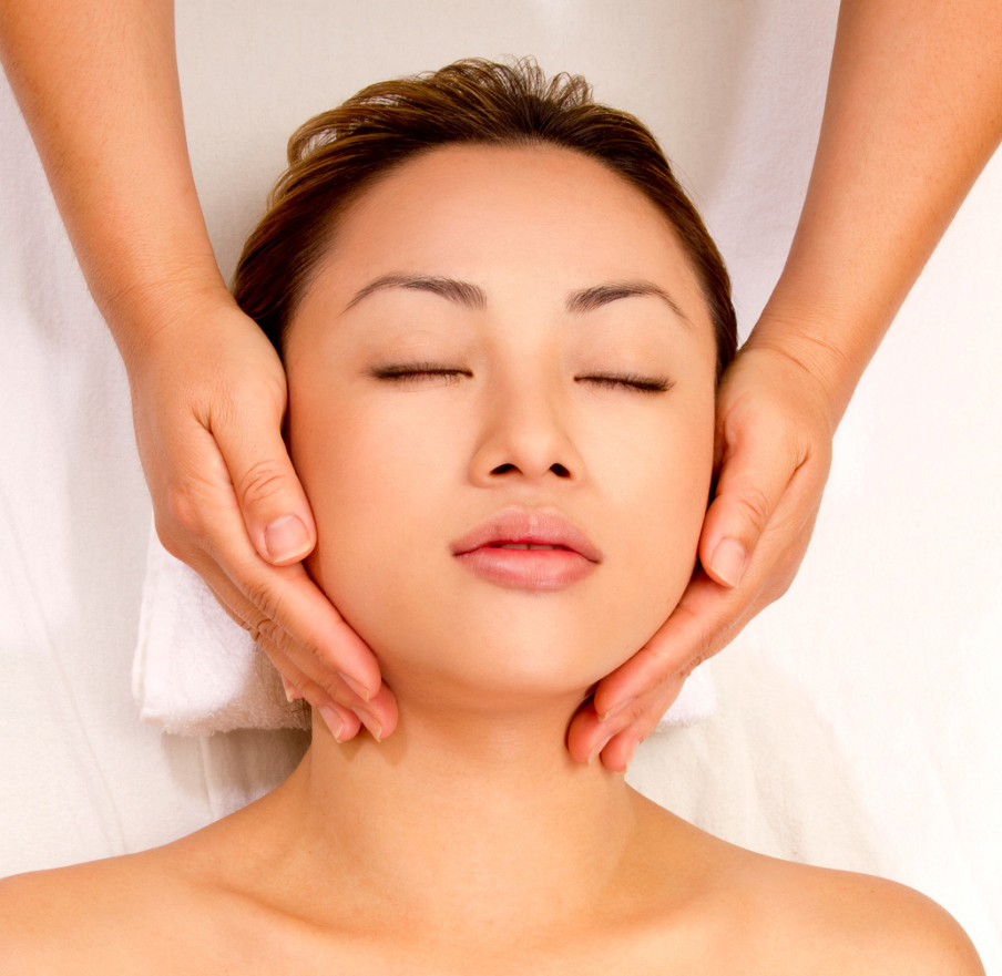 The Spa Collaborative launches initiative to help spas recover from the ...