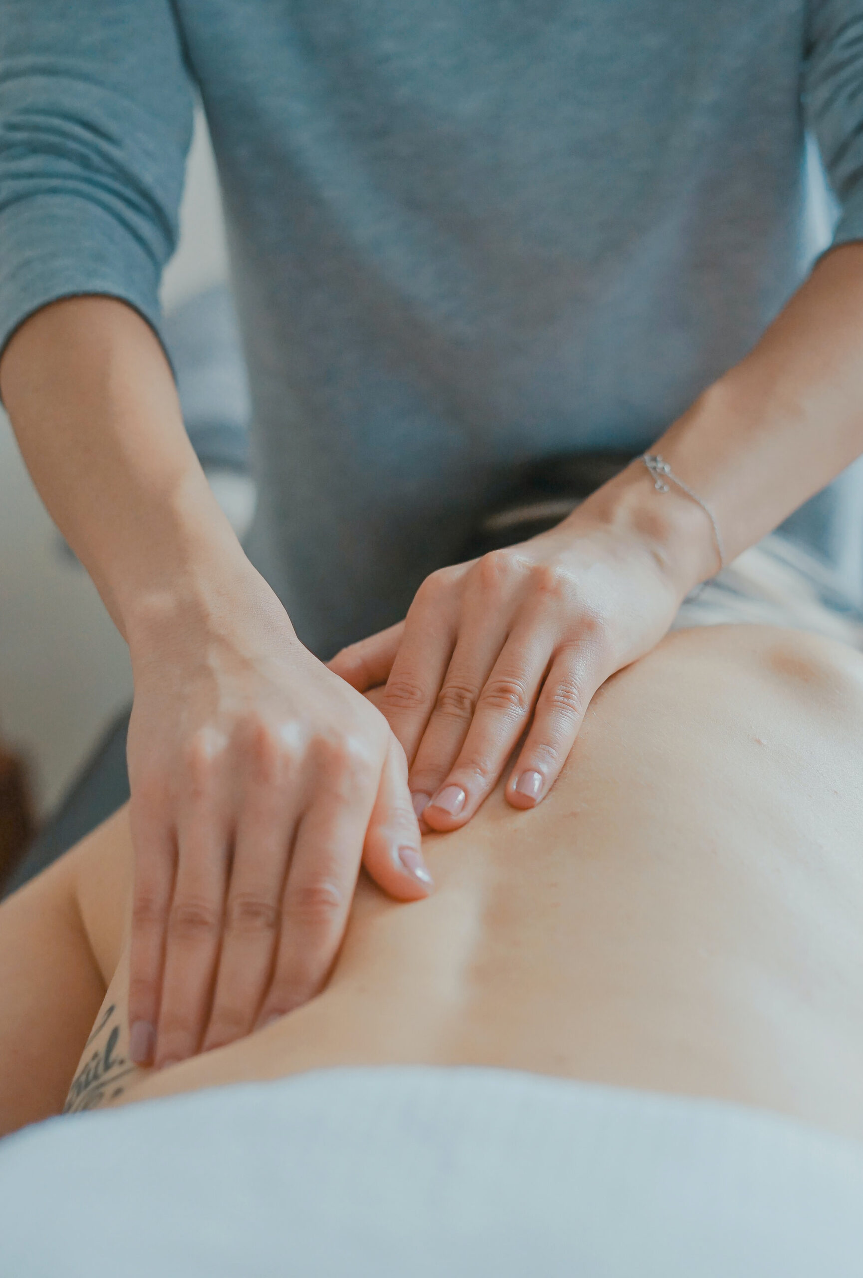 The Spa Collaborative launches initiative to help spas recover from the pandemic