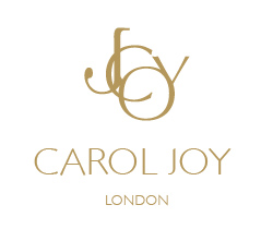 Carol Joy London announces new head of spa | European Spa Magazine