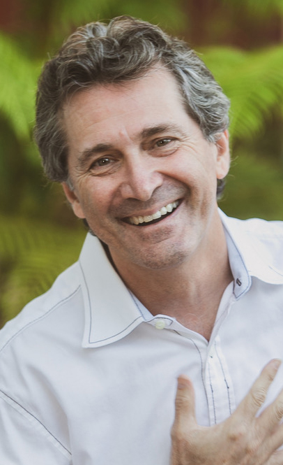 European Spa pays tribute to Daniel Friedland, MD