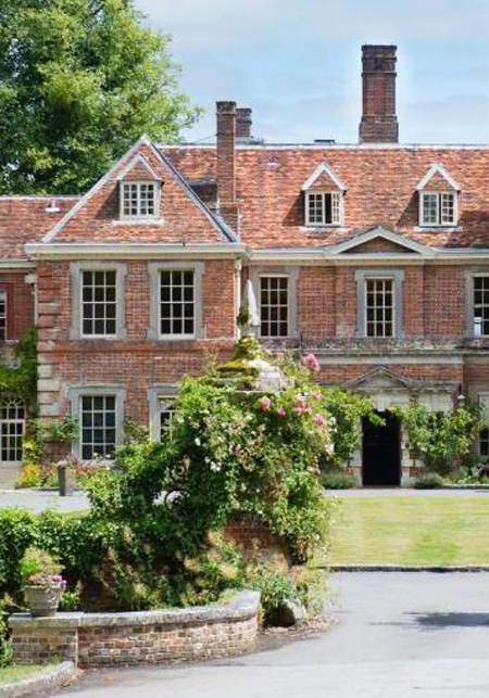 Exclusive Collection becomes first UK hotel operator to achieve B Corp certification