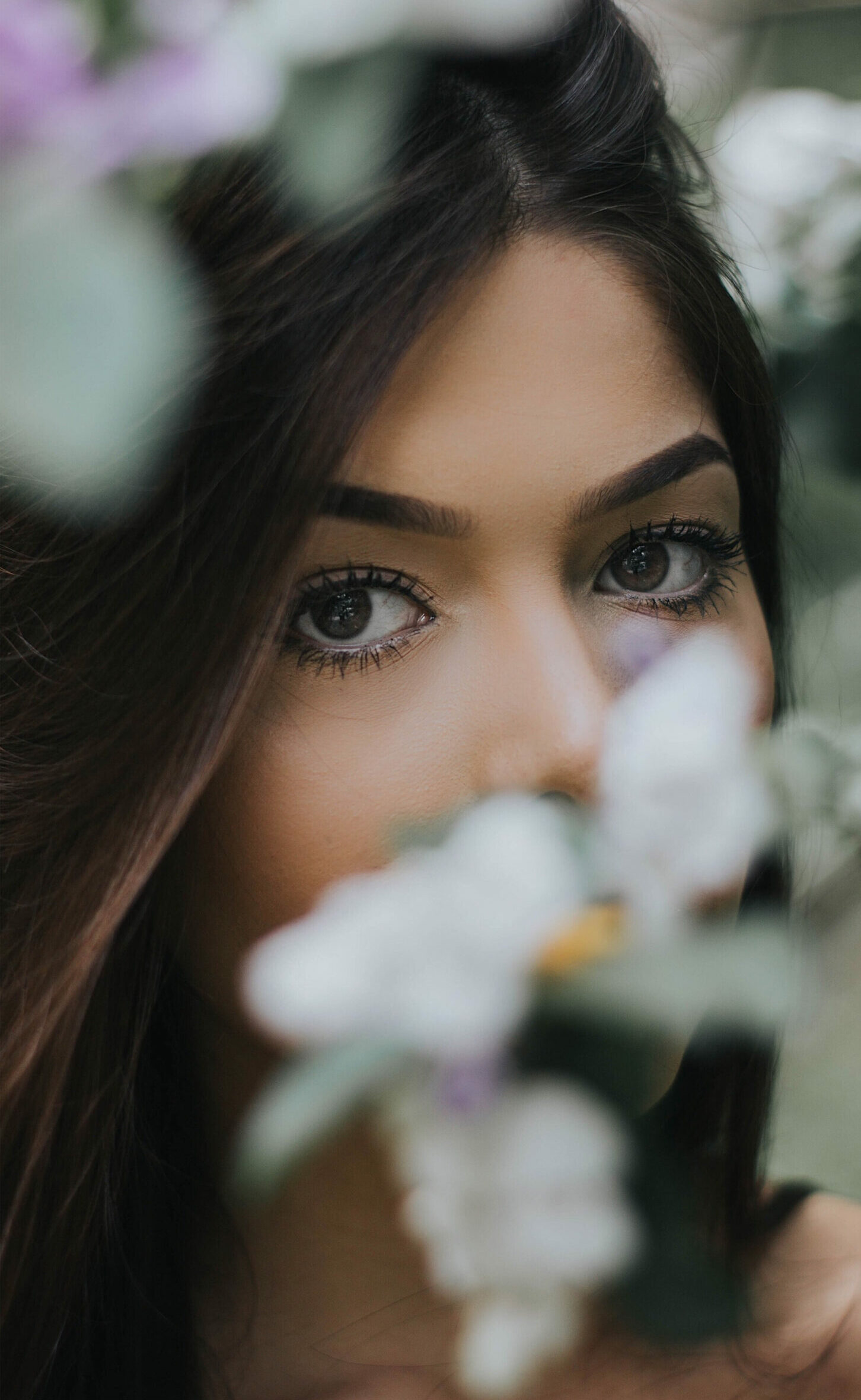 Four things beauty consumers can do to save the planet