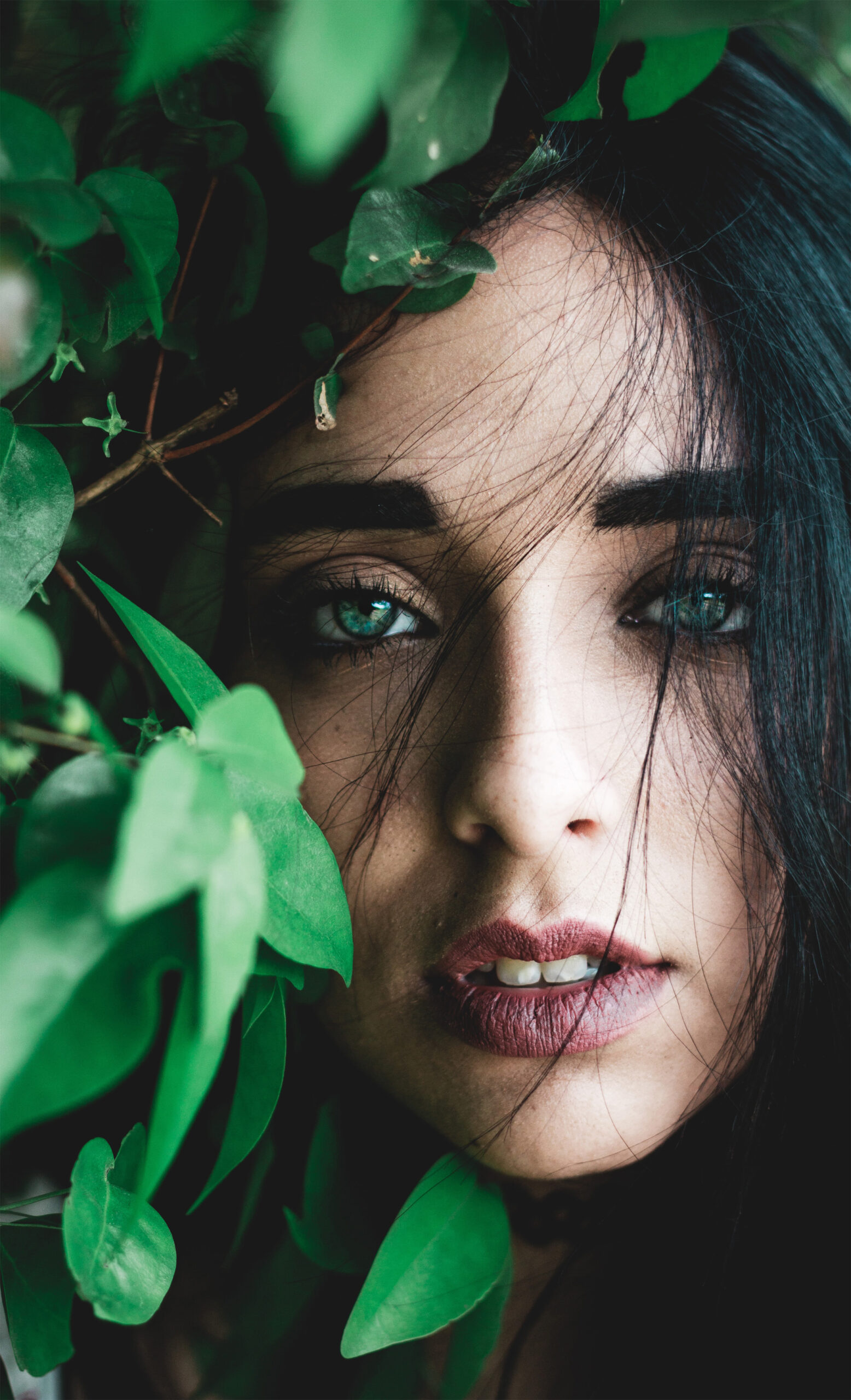 Sustainable Beauty Coalition holds COP26 online event to battle greenwashing