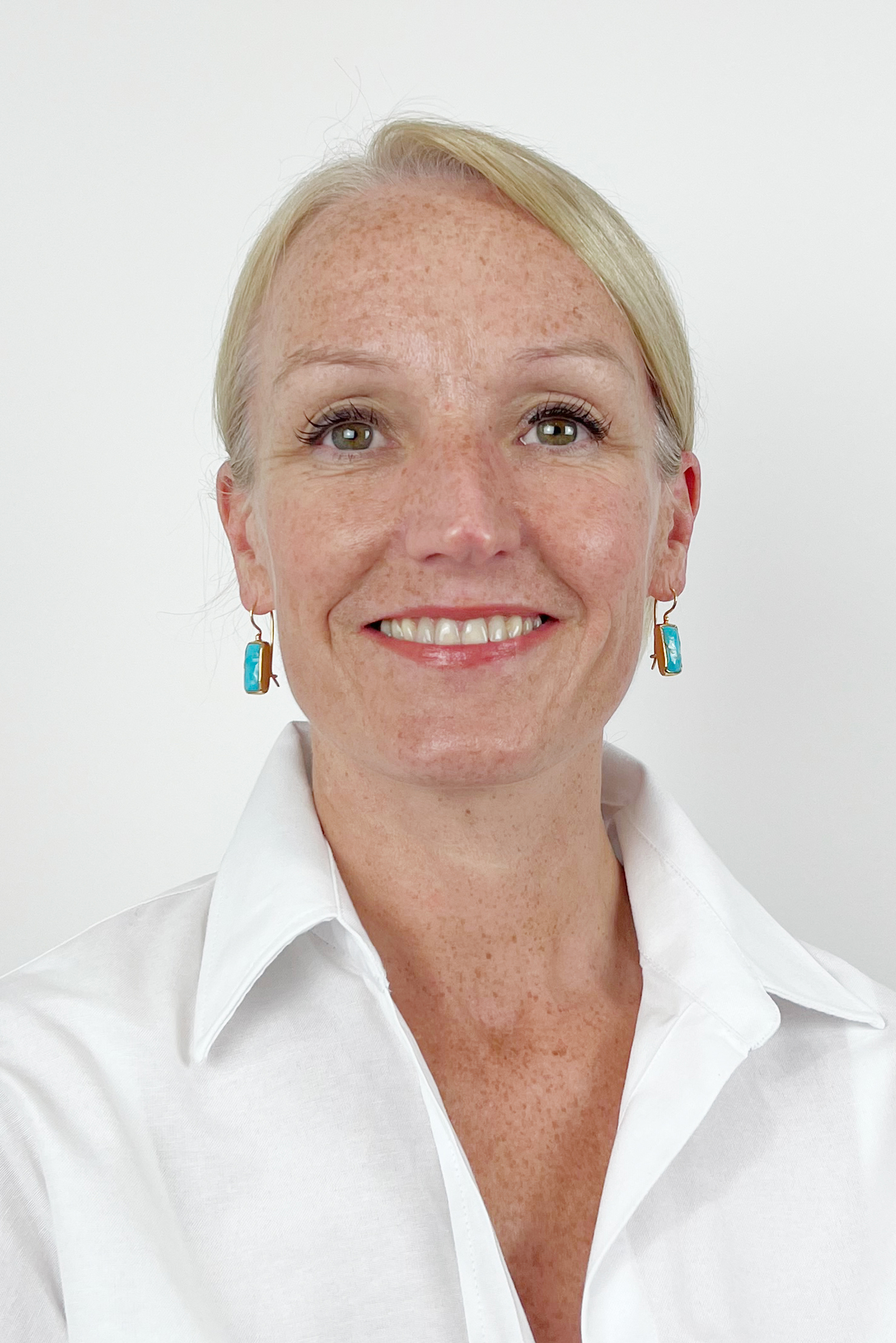 Natura Bissé appoints new spa business development manager