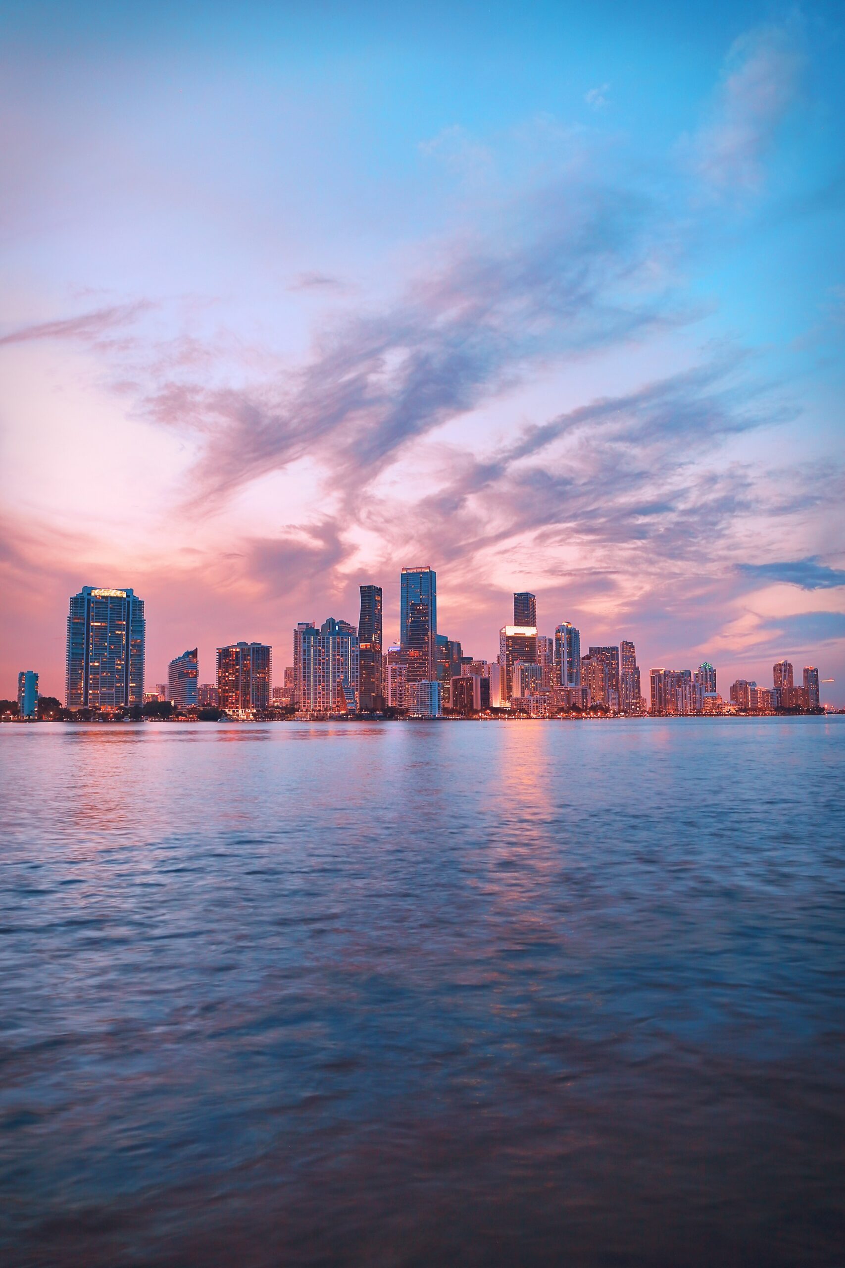 Global Wellness Summit gets underway in Boston