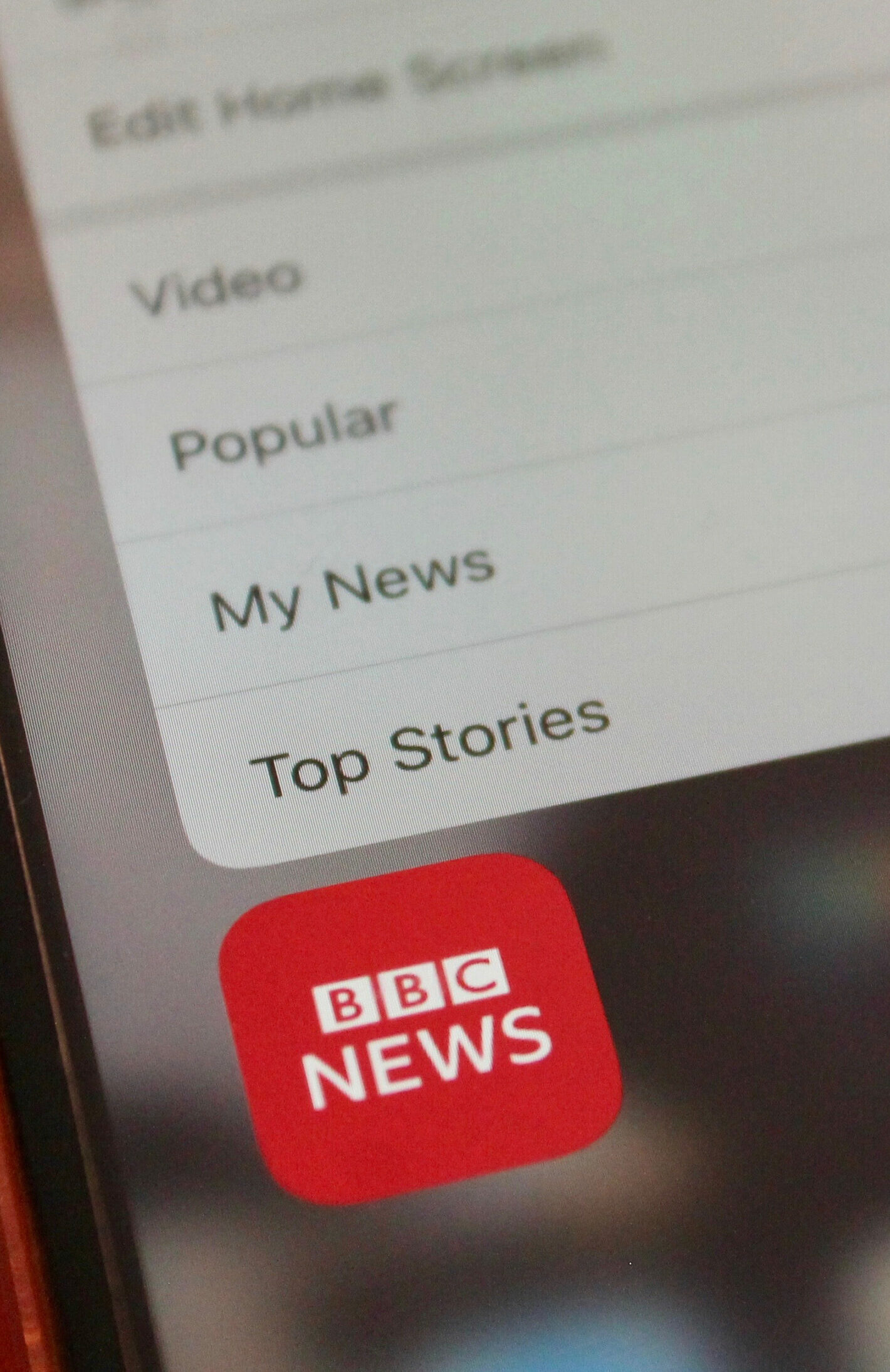 BBC Global News announces wellness documentary plans in partnership with Global Wellness Summit