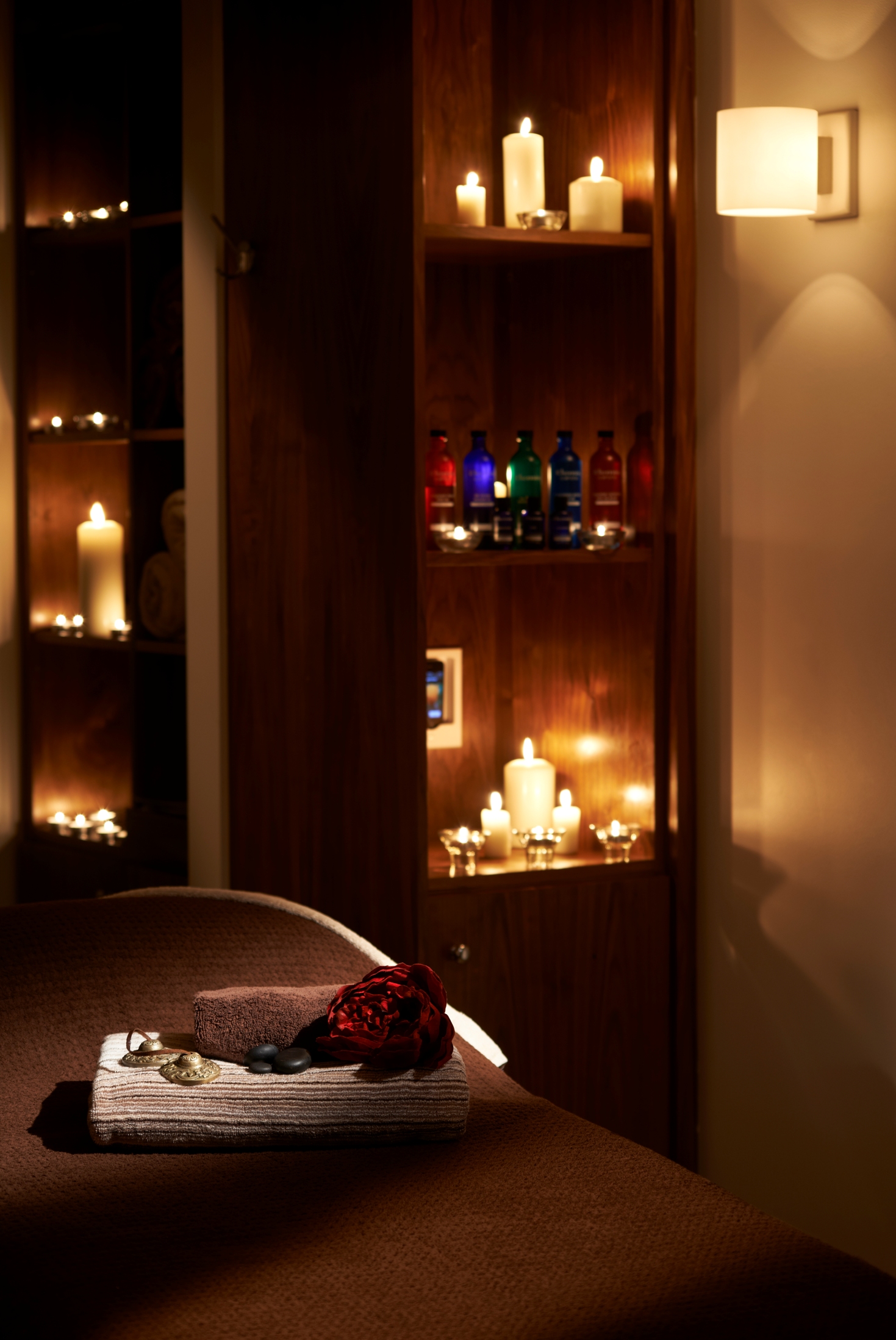 Foxhills becomes first UK spa to partner with sustainable wellness brand Tea & Tonic