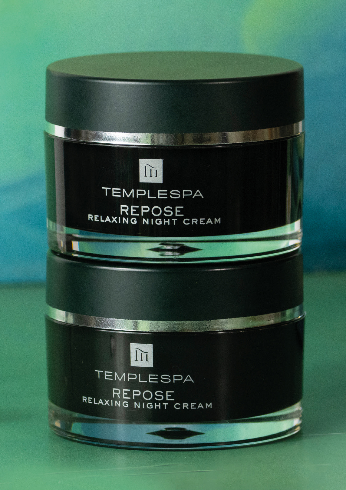 Temple Spa raises £177,000 for mental health charity