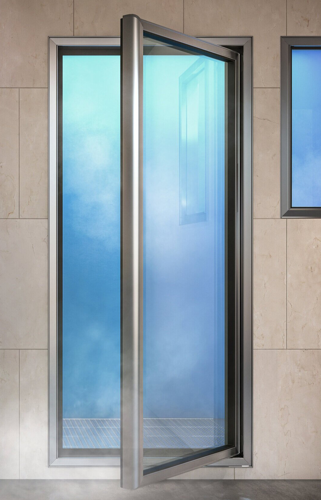 State-of-the-art treatments offered at The Body Lab, London