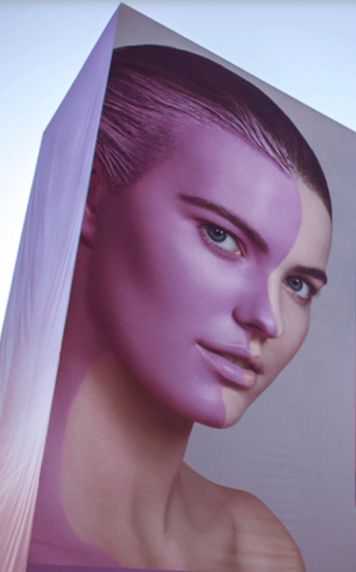 Cosmoprof 2022: New dates announced
