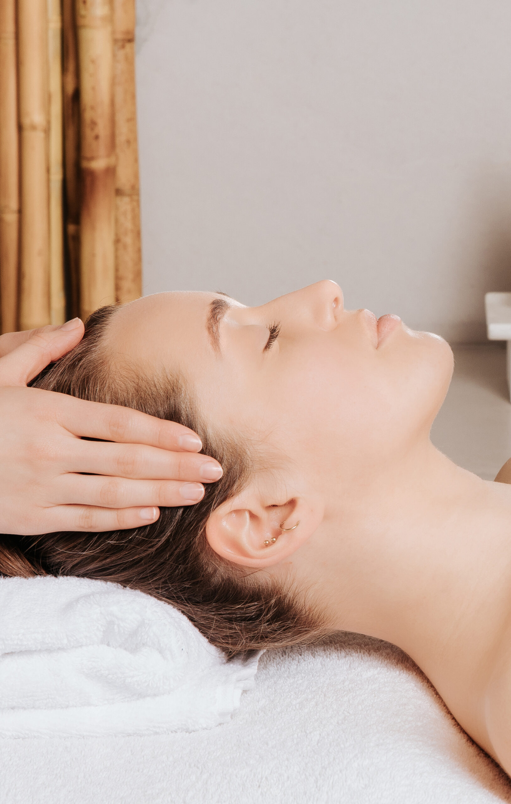 OTO CBD ultimate sleep experience launches at Mondrian Shoreditch