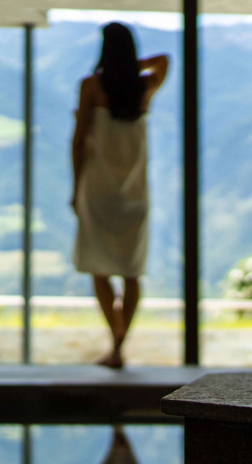 Preidlhof debuts new creative retreat and thermal water experiences