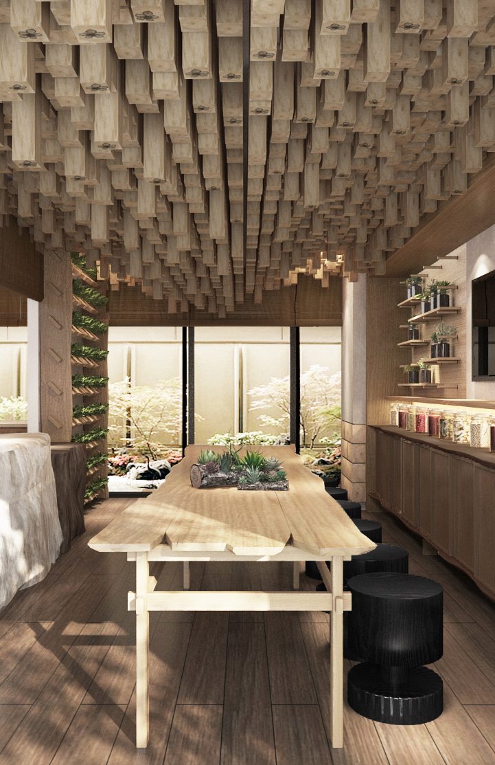 Six Senses to enter Japanese market with Kyoto retreat