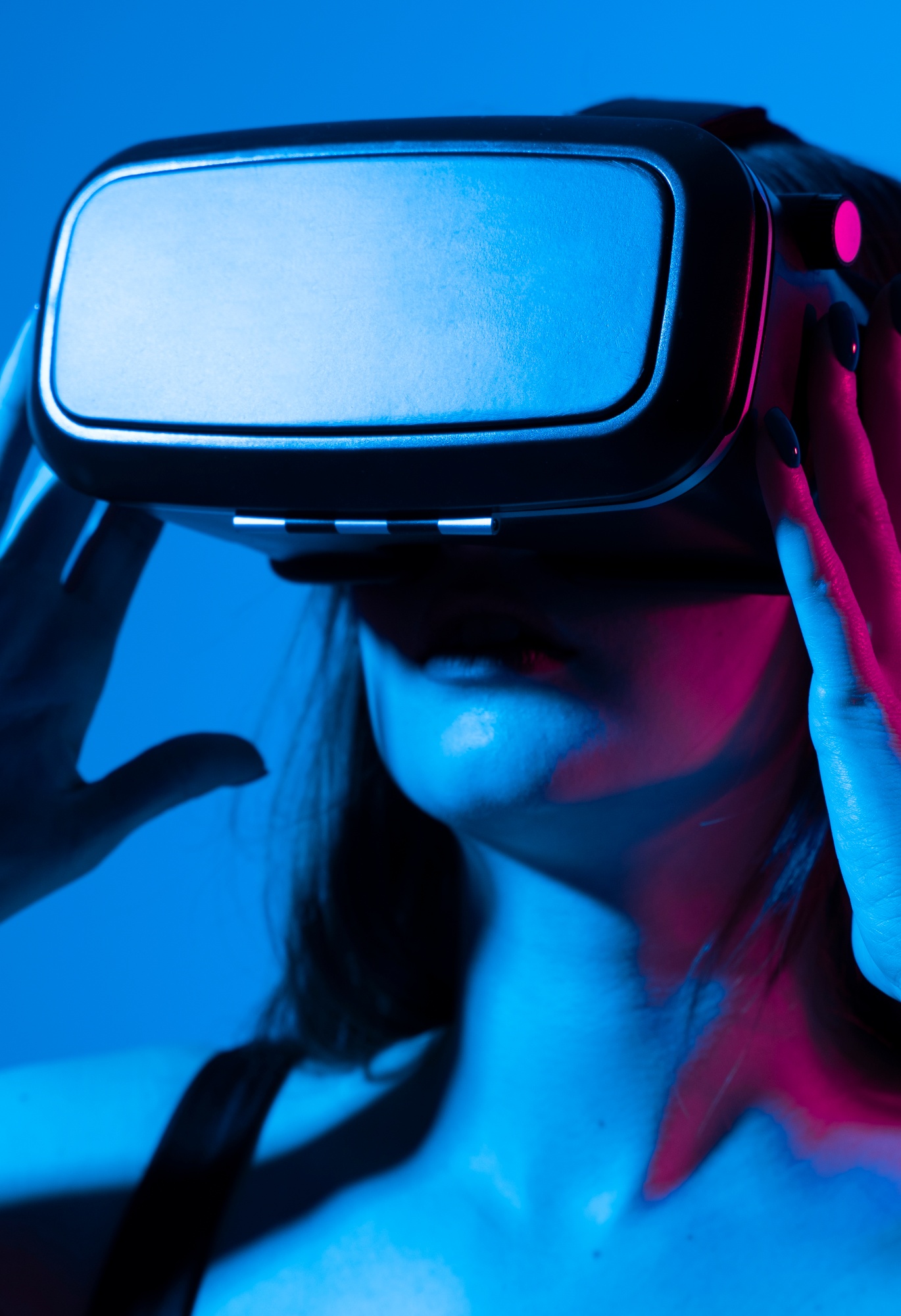 GWS reveals top 10 wellness trends