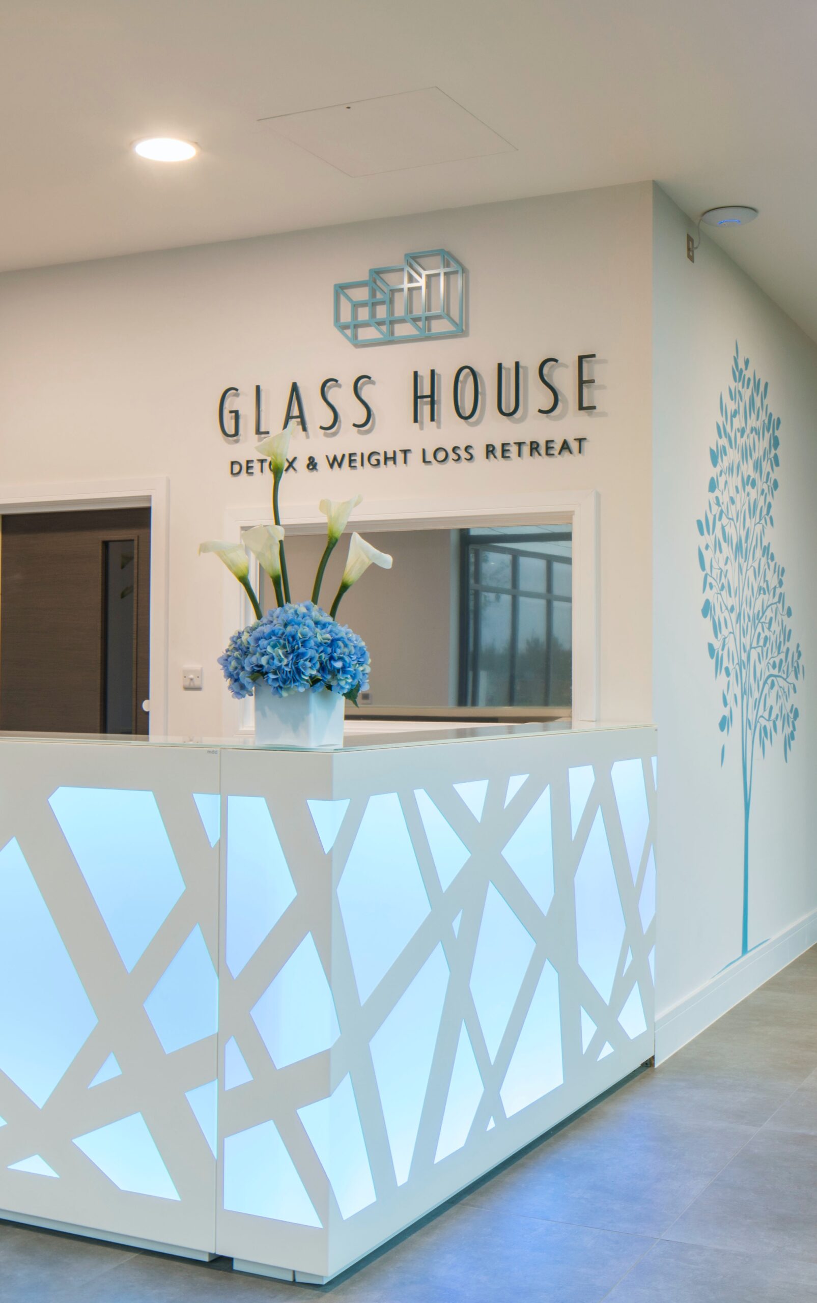 Glass House names Image Skincare as core brand partner