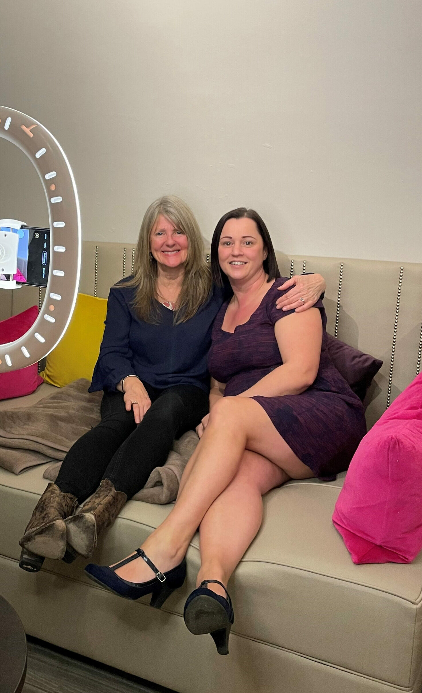 Premier Software teams with Made for Life to offer clients cancer-safe training