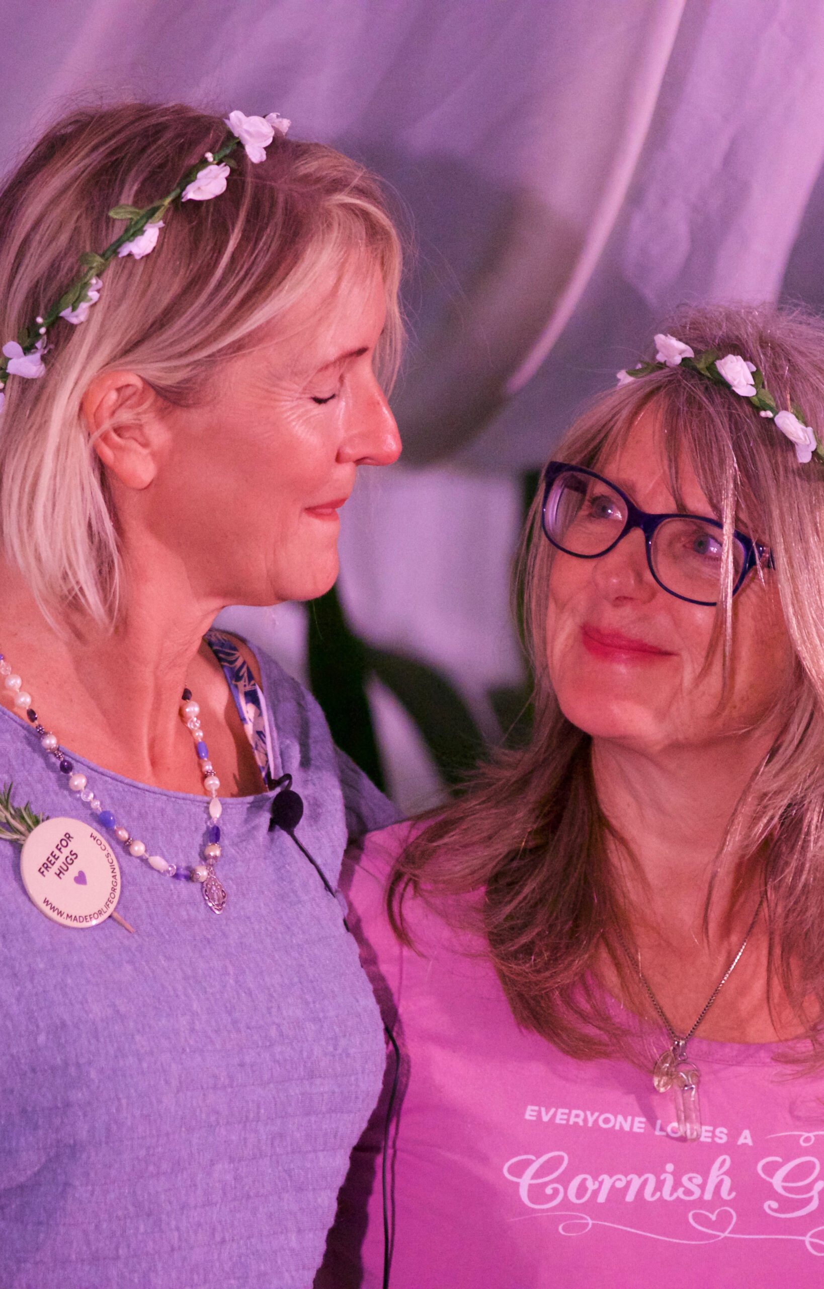 SpaFest 2022: Set to shine a light on people, planet and health