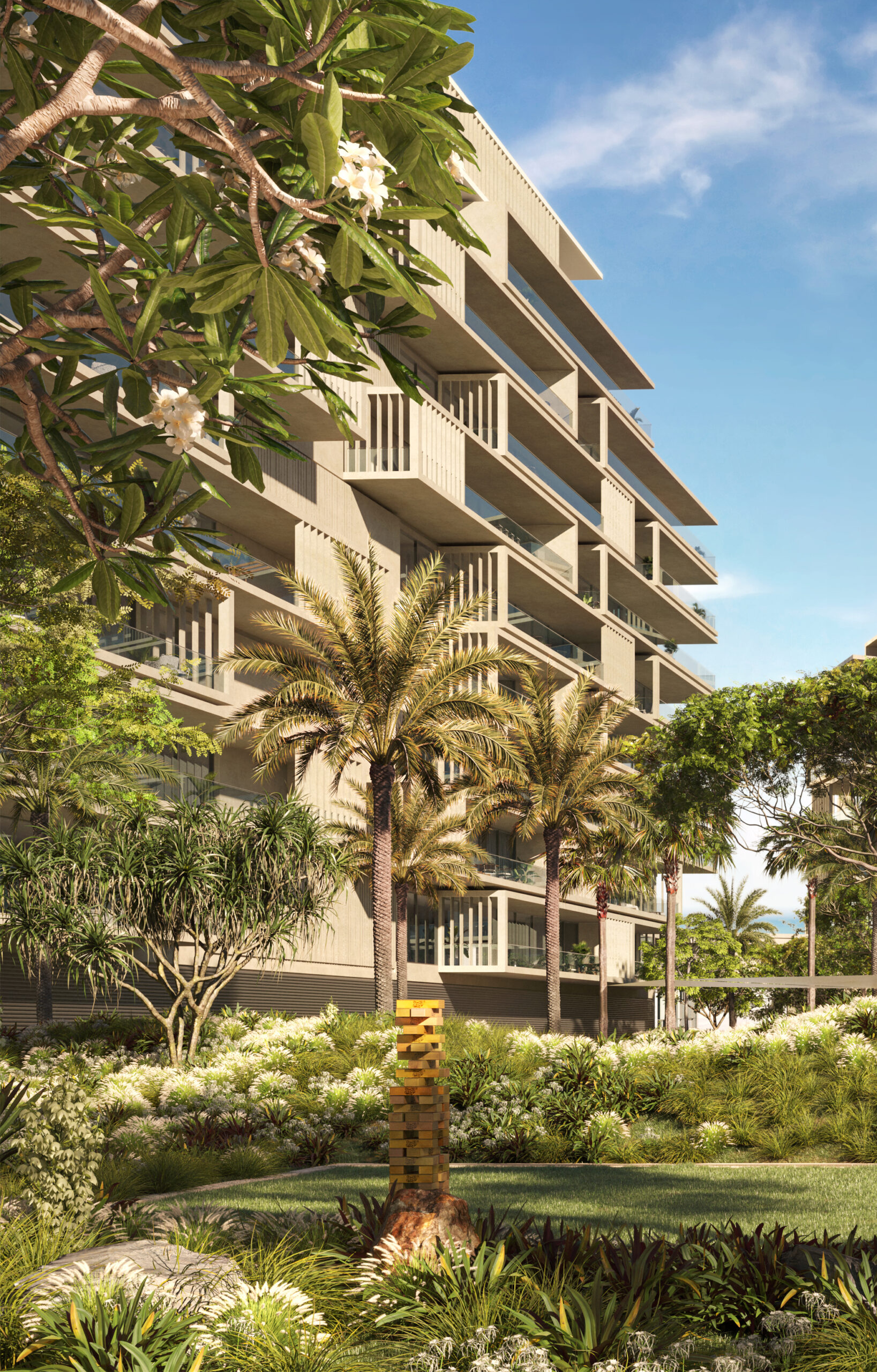 Six Senses announces UAE debut with new hotel and residences