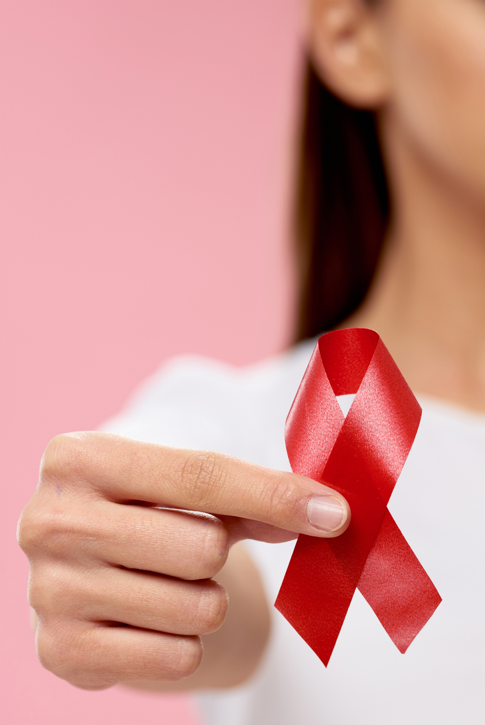 World Cancer Day: SATCC announces Irene Forte Spas collaboration