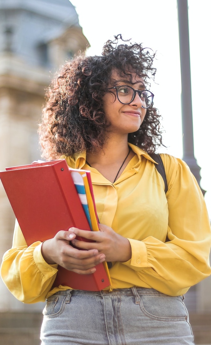 Raison d’Etre launches global scholarship programme for online spa management course