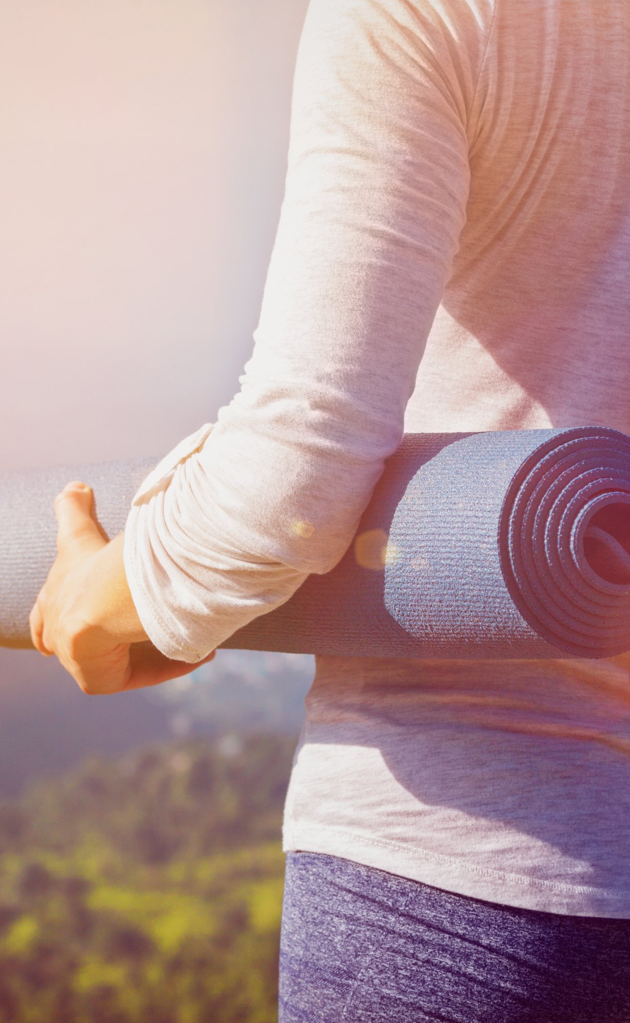 Schloss Elmau annual yoga retreat to take place in June