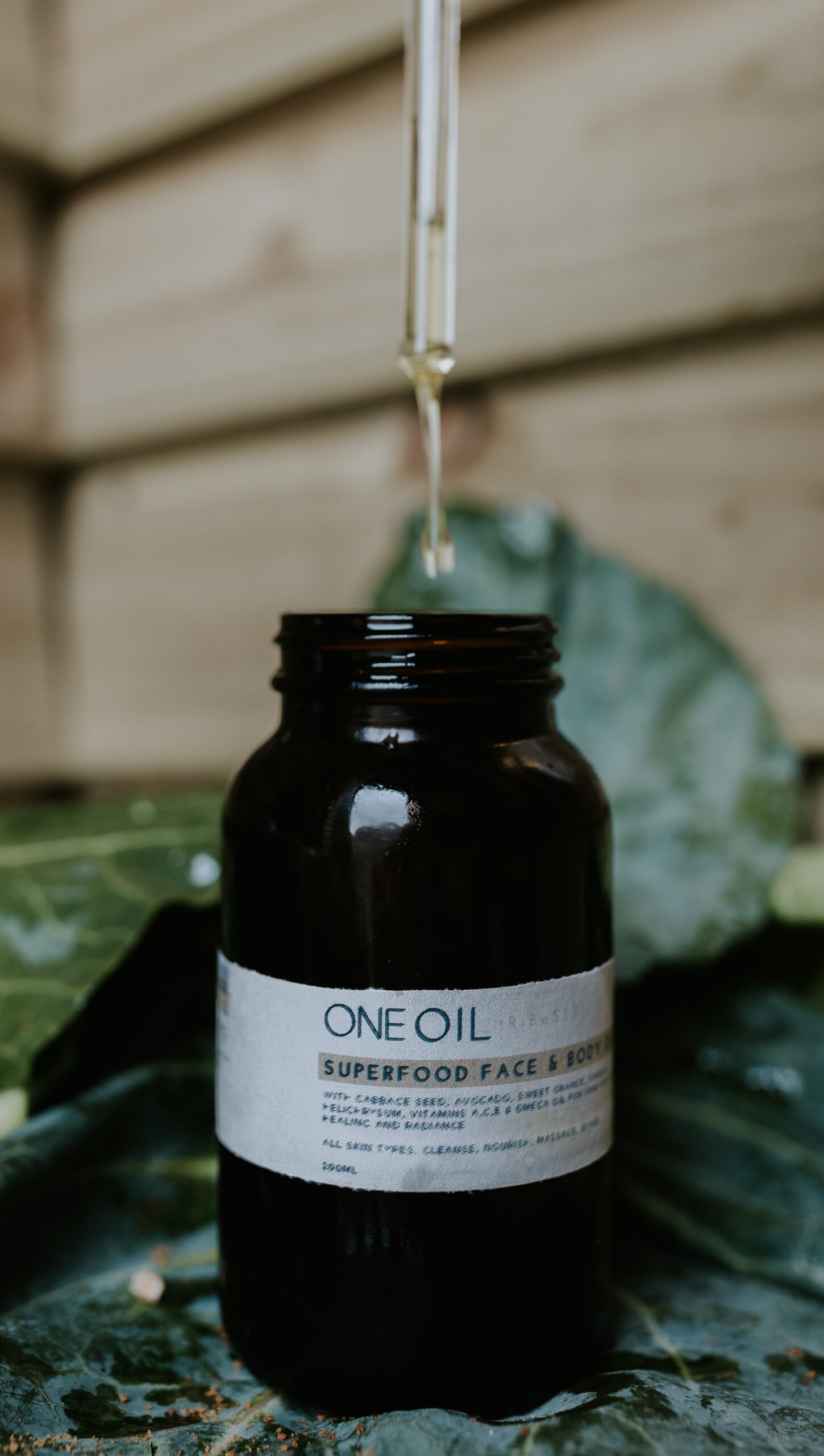 Tribe517 launches gender-neutral skincare line