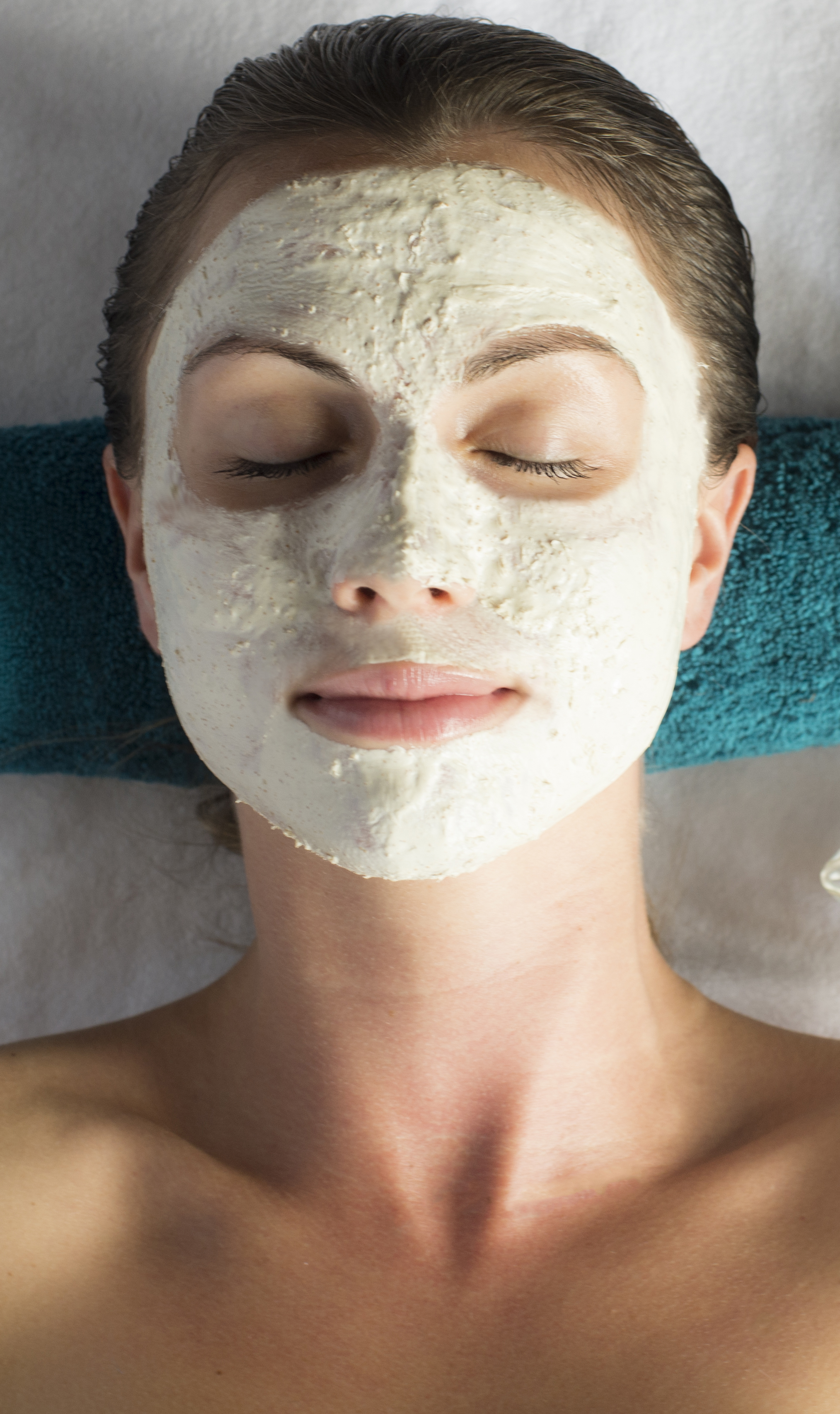 Read the European Spa Spring 2022 edition for free!