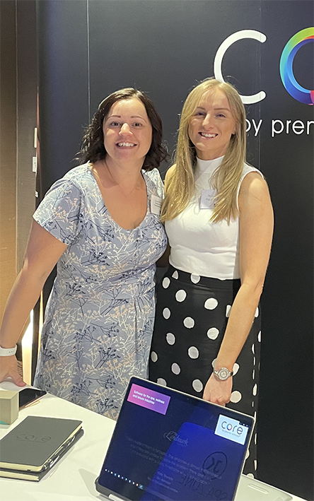 Event report: UK Spa Association (UKSA) Spring Networking Event