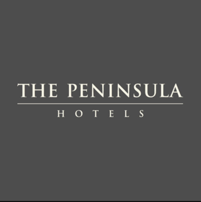 The New Peninsula London Hotel Announces Early 2023 Opening 