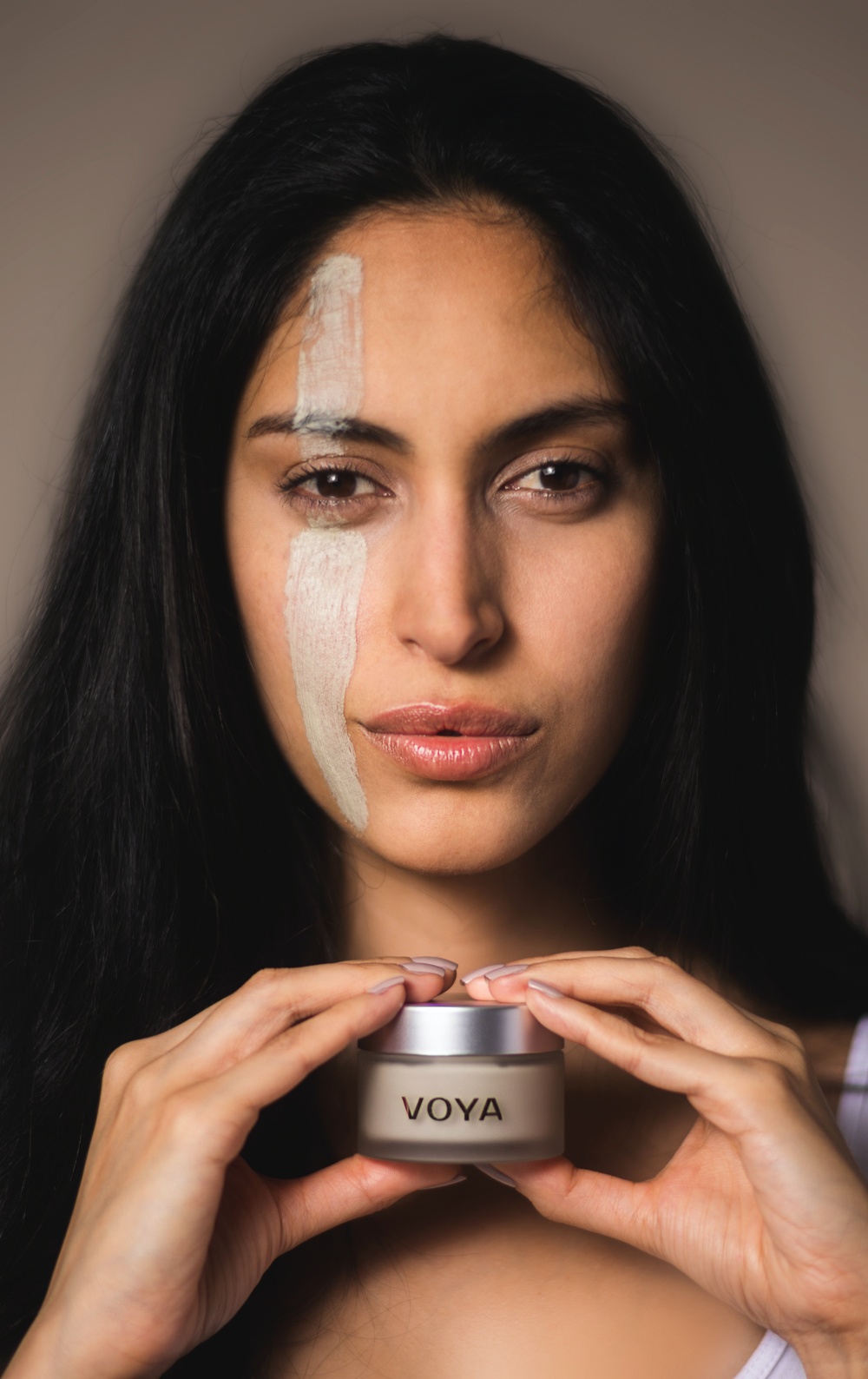 Voya named as spa partner at Armathwaite Hall