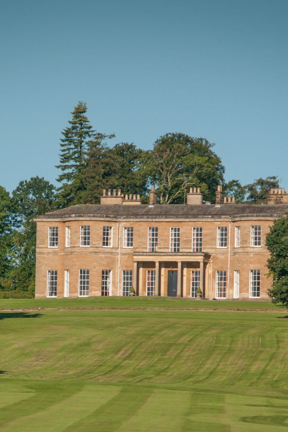 Natura Bissé announces new UK spa partnerships