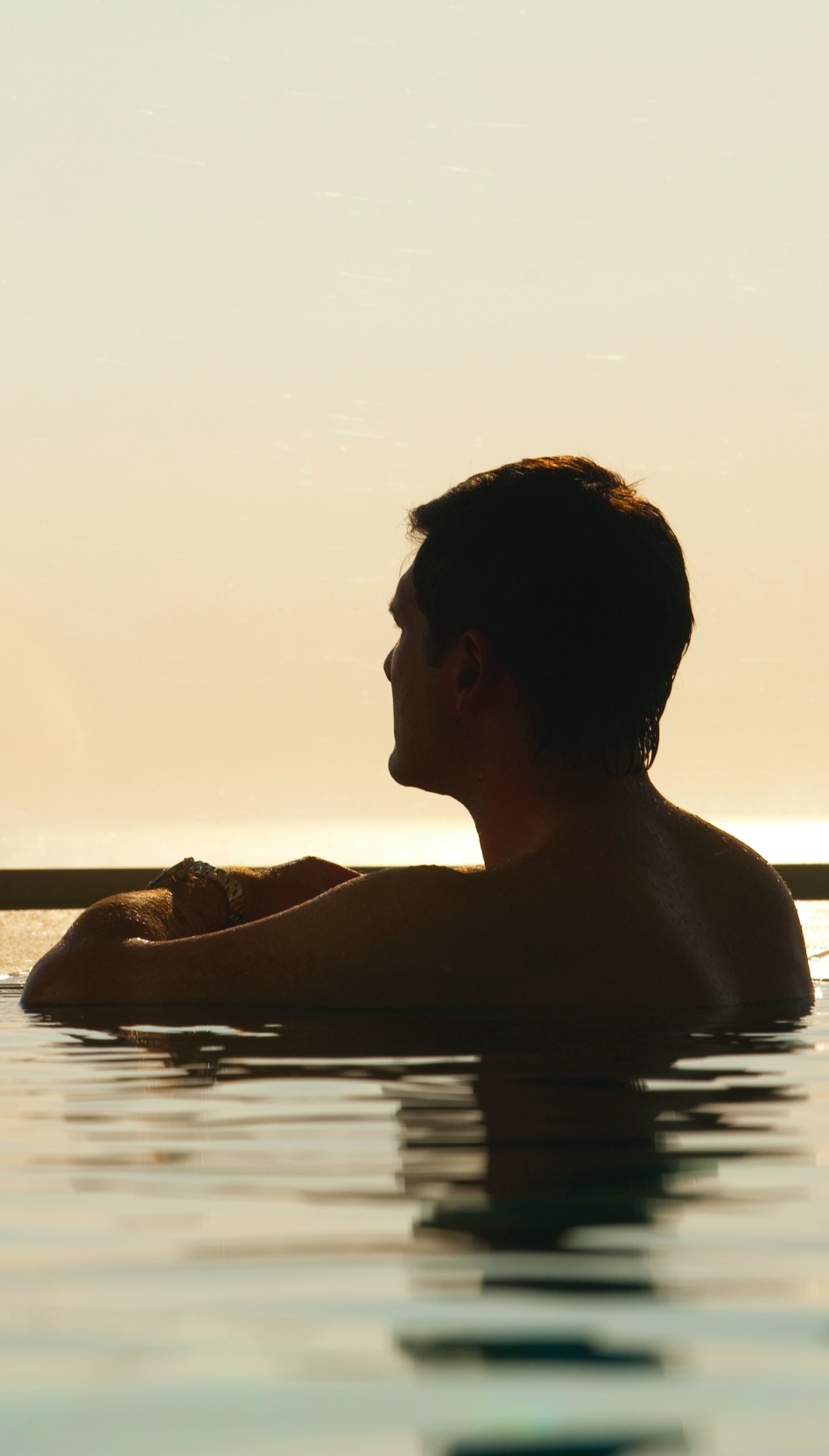 Turnberry Spa reopens following multi-million-pound investment