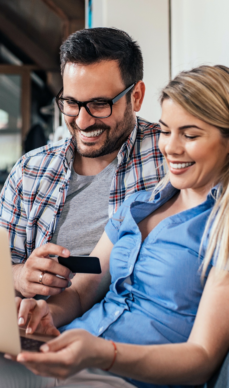 Premier Software increases integration with e-commerce platforms, including Wowcher and Living Social