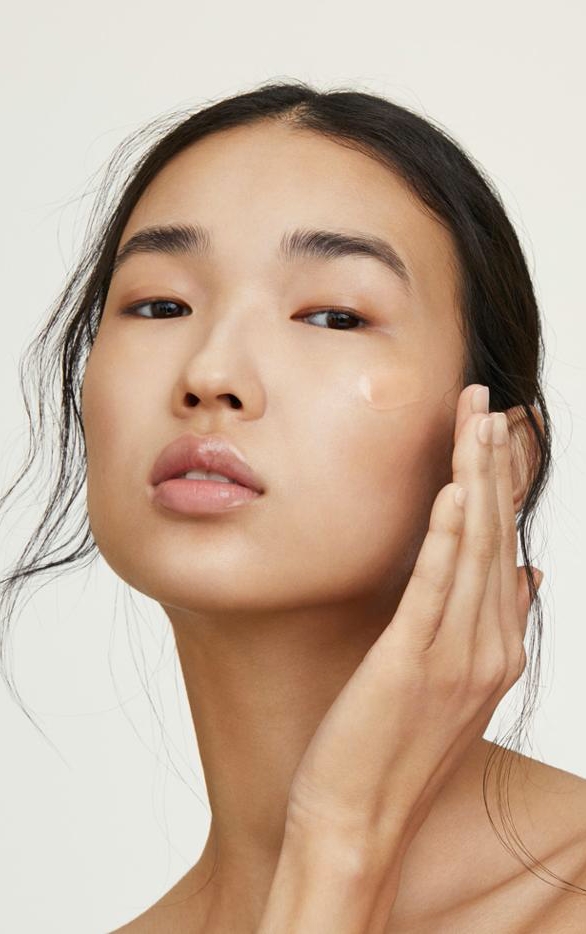 Zelens debuts new tech-enhanced spa treatments at The Langham, London