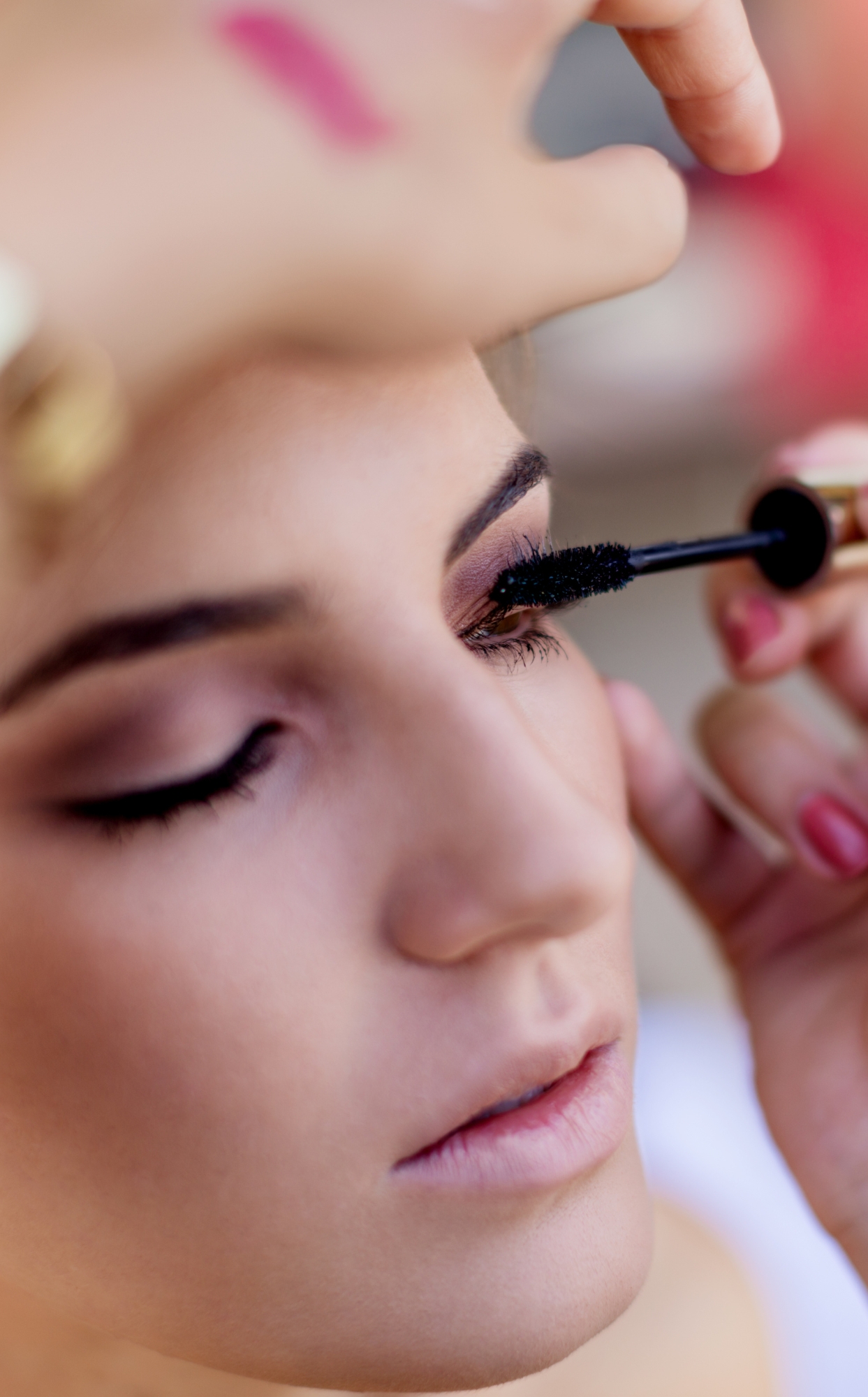 British Beauty Council announces dates for British Beauty Week 2022