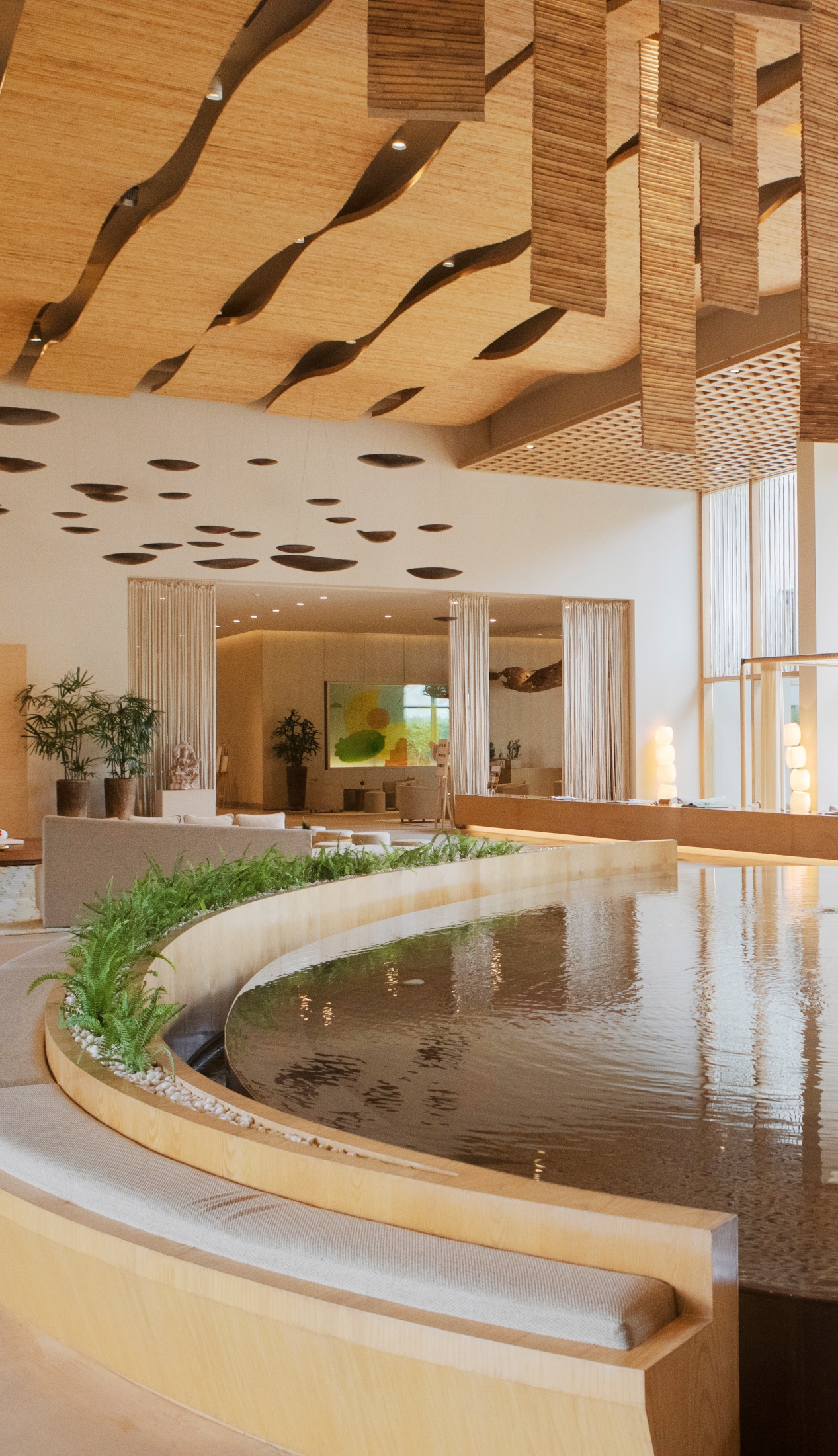 Six Senses to expand portfolio with Vana acquisition