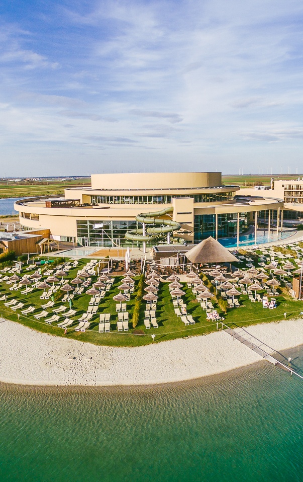 Medical Wellness Congress to explore the integration of health and wellness