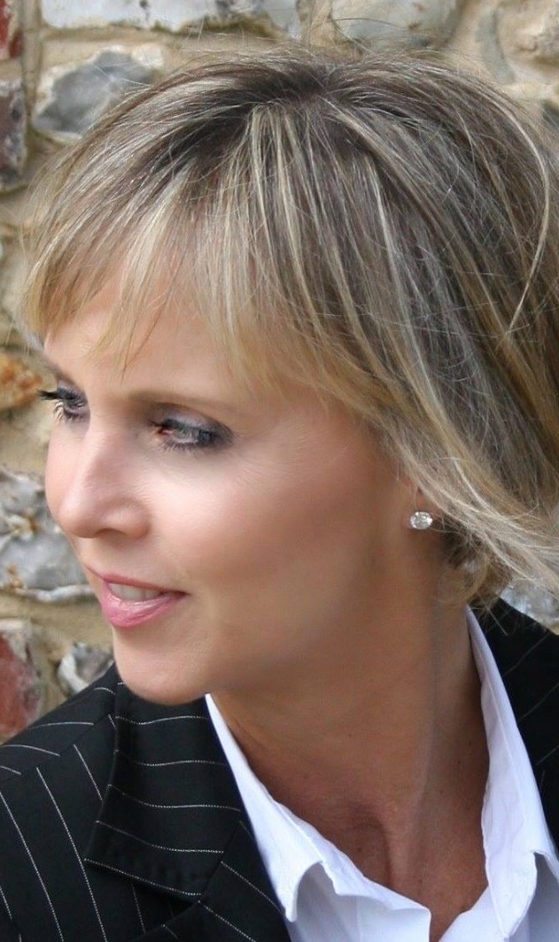 Jennifer Gorman joins Effective Hospitality Management