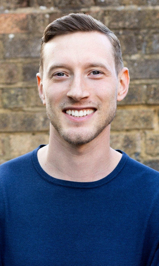 Investment board backs Trybe software