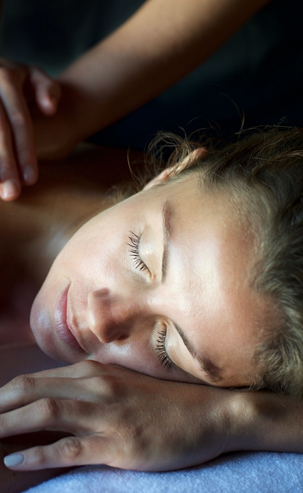 Temple Spa named as spa partner at Daniel Thwaites hotels