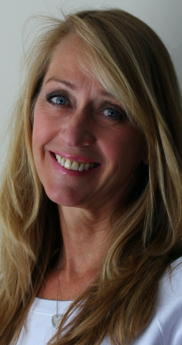 Exclusive interview: Kicki Carlsson on 20 years of Dröm UK