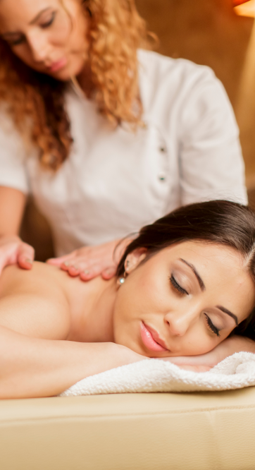 Soneva resorts launches London Wellness Network