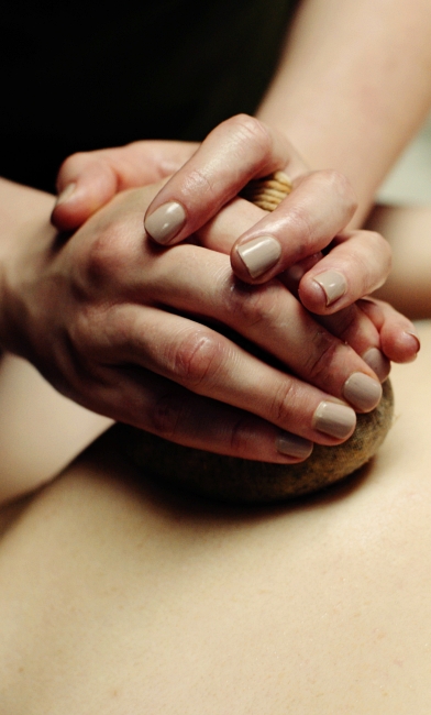 Voya launches Cancer Wellness Training Programme