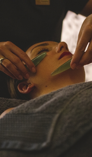 GAIA Skincare announces spa partnerships in UK and Ireland