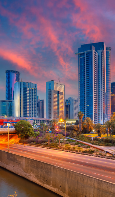 Global Wellness Summit announces programme for 2022