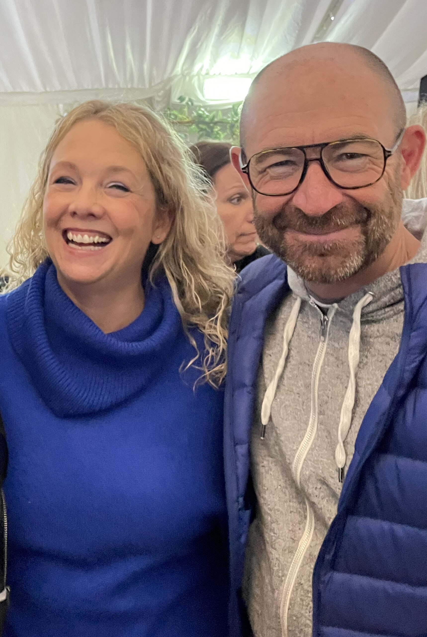 European Spa announces new appointments to editorial team