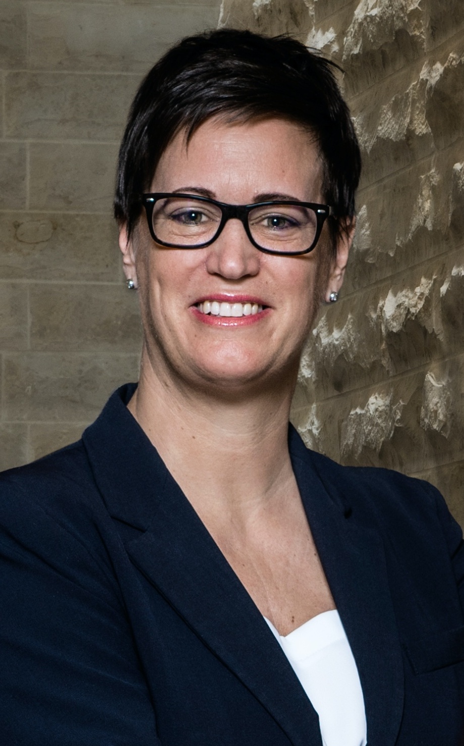 Sabine Schanzenbach named as spa director at Dolder Grand