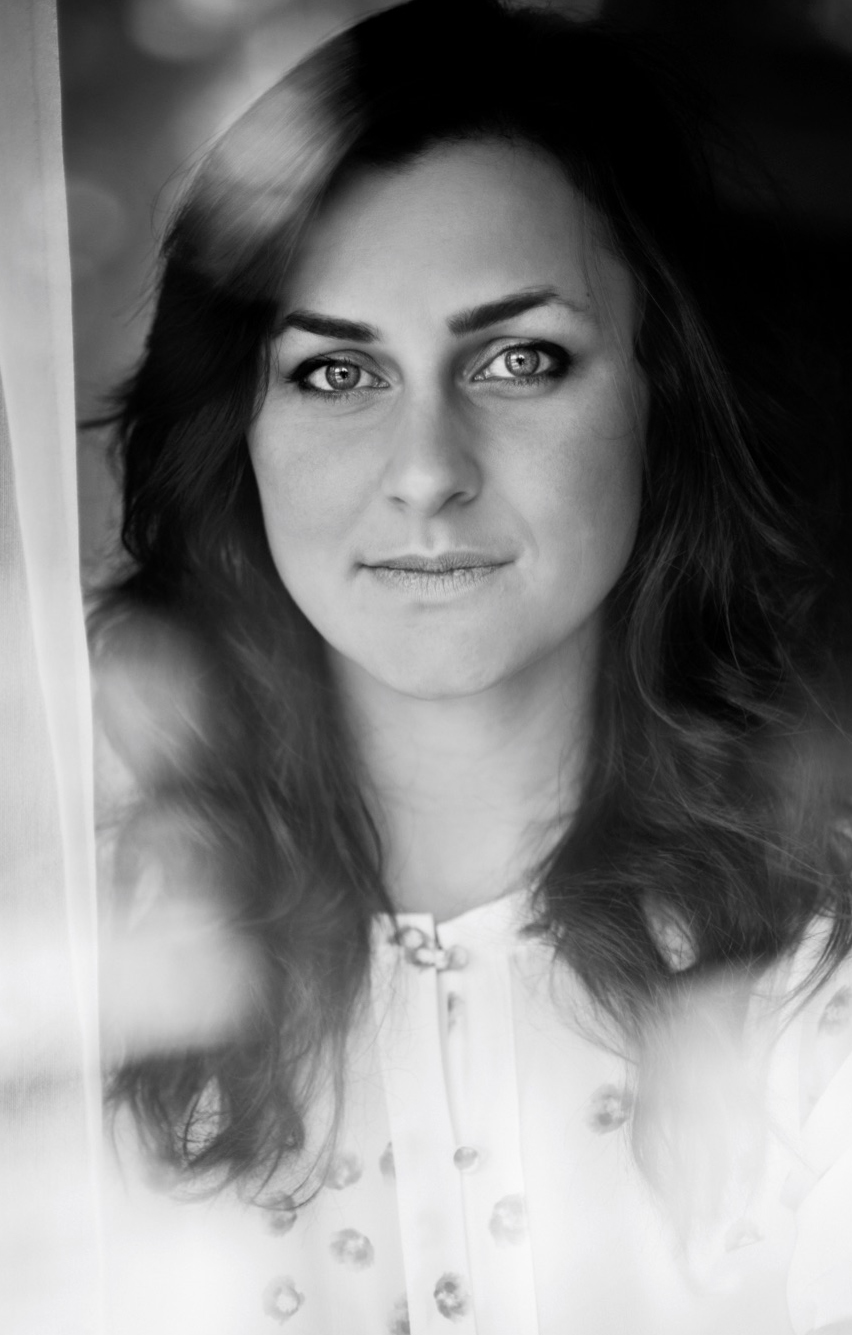 Alla Sokolova is appointed head of wellness by Nobis